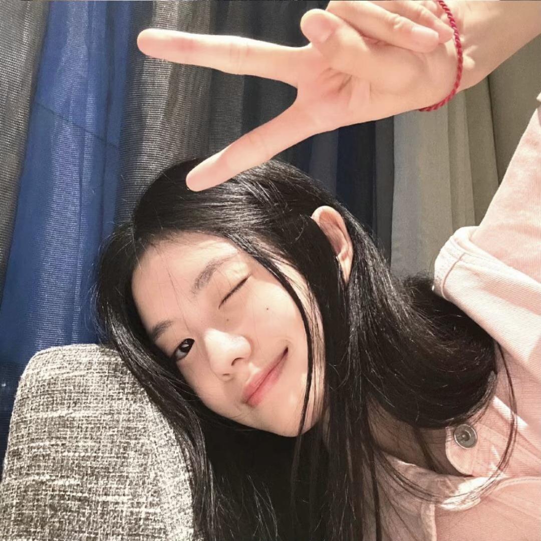 想整个萨摩耶耶