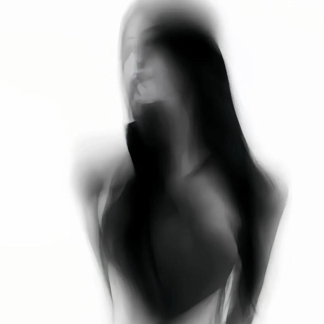牙牙