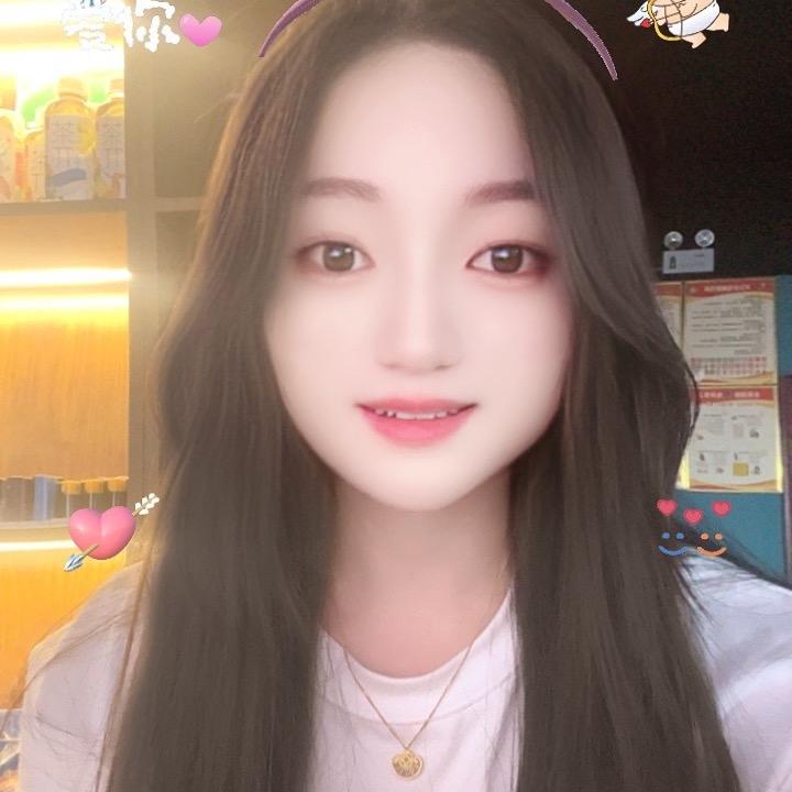 @柠檬🍋🌸
