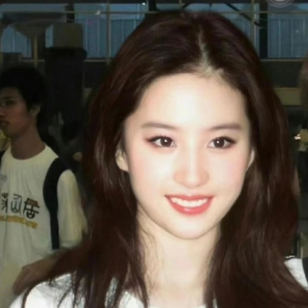 好困生物っ ̯ -