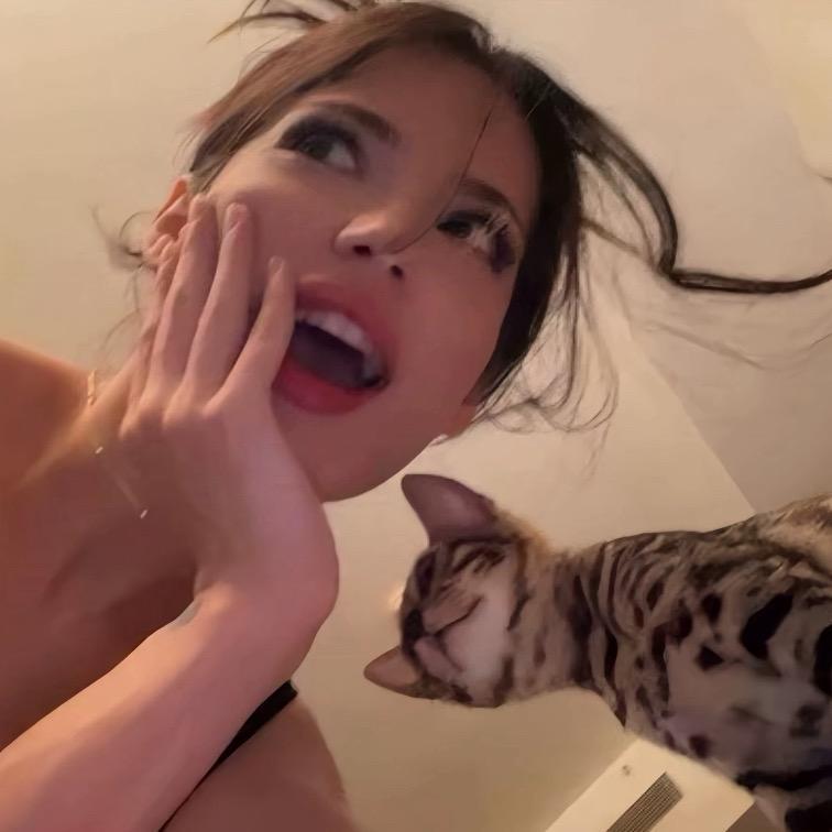 小林.