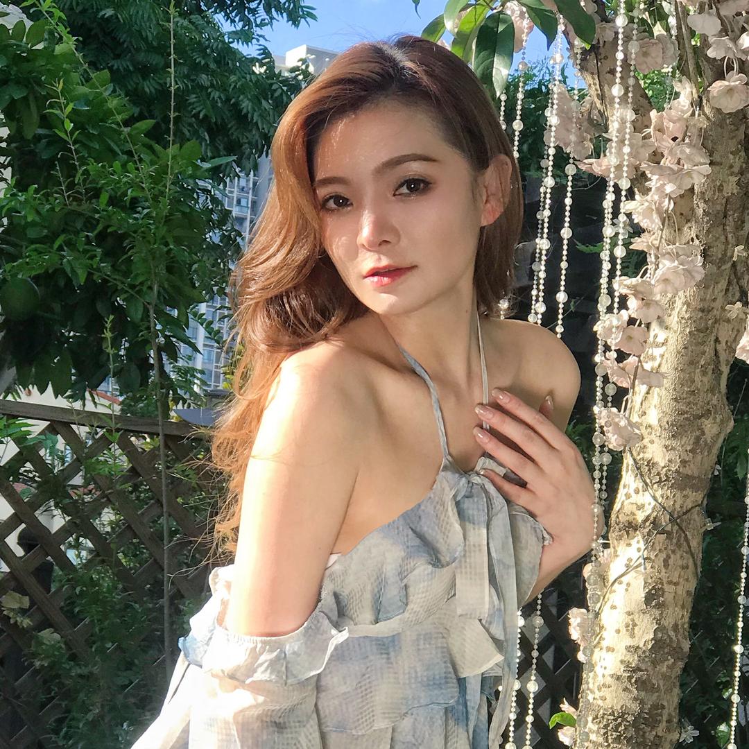 是Da小姐吖