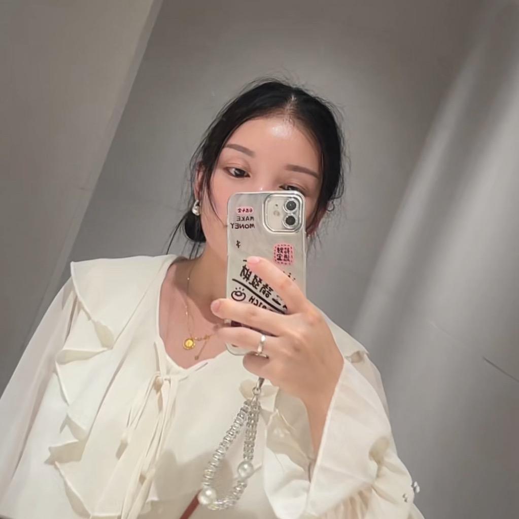 🍀南方菇凉🌺.