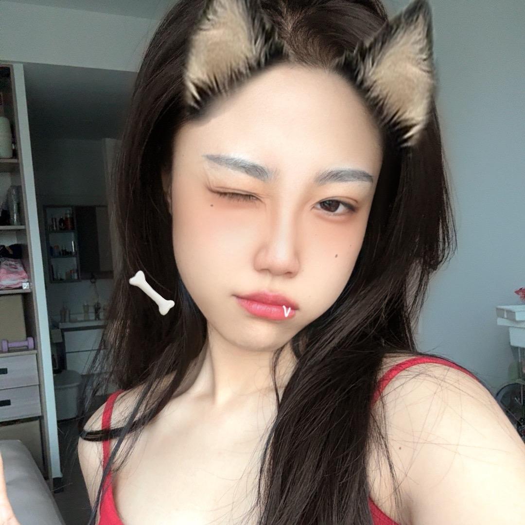 叫我宋JIE