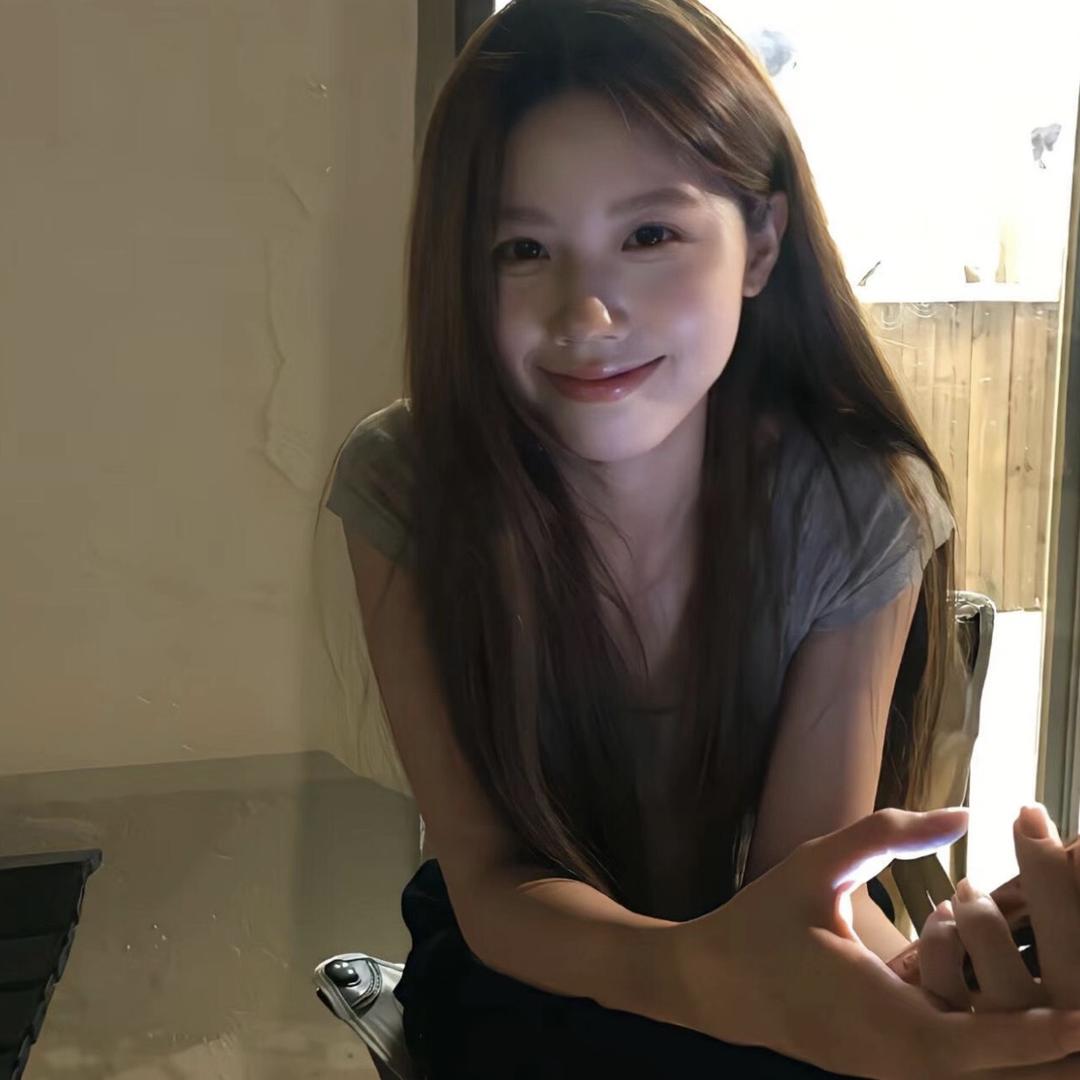 蓝莓