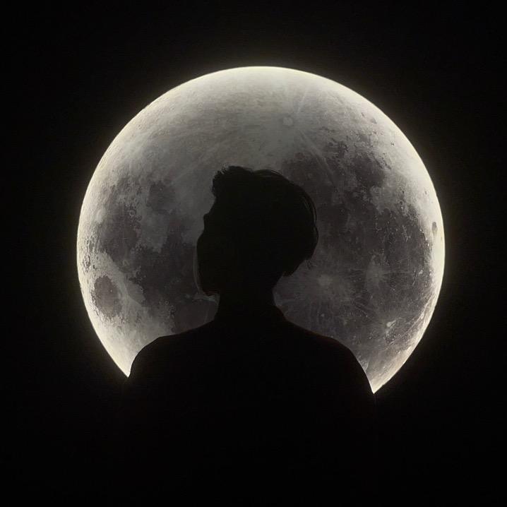 填我十万八千梦丶