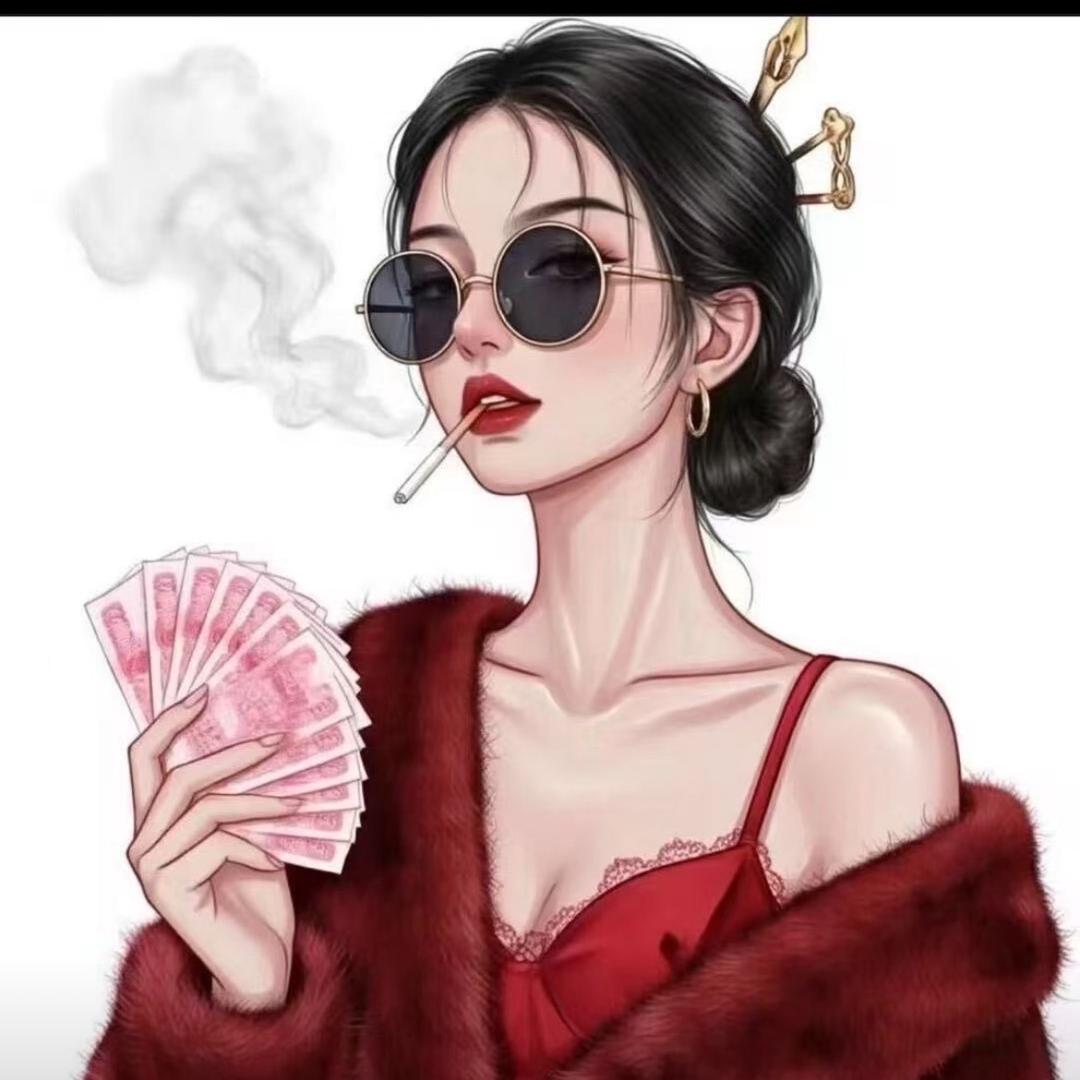 禅游福l官（关注领）