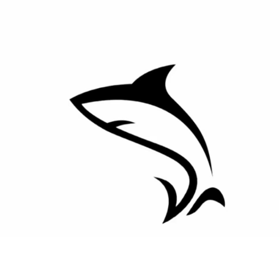 shark