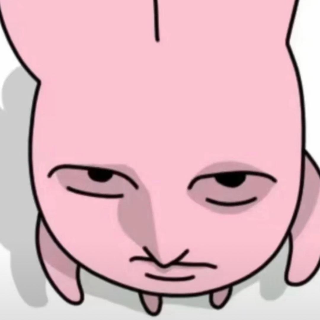 黄桃🐑