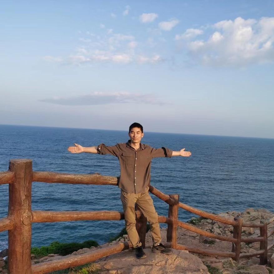 豪微汽车装饰贴膜改装官方号