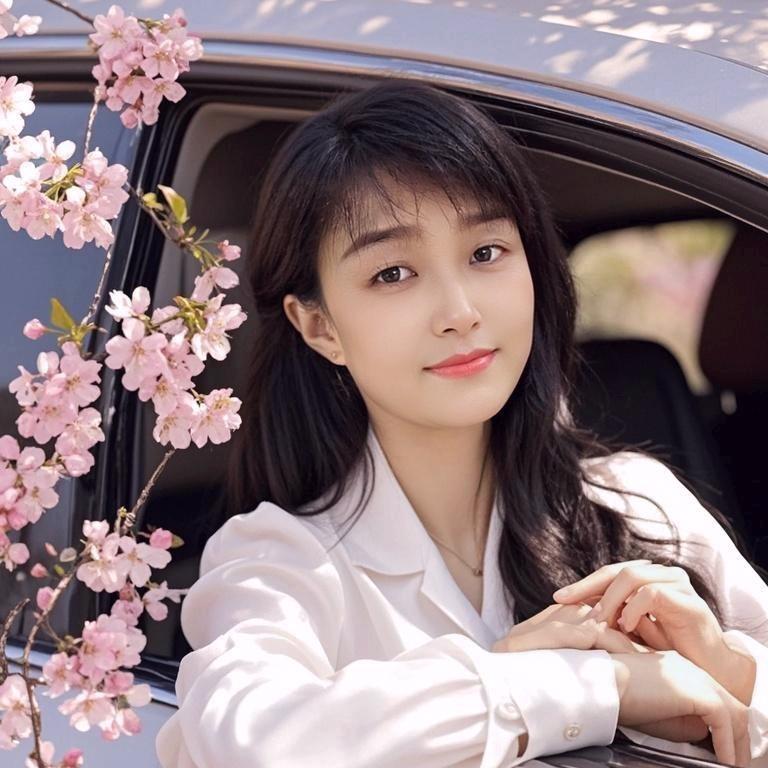 ꧁❦༺༒✨自在🕊如风🌾༒༻❦꧂