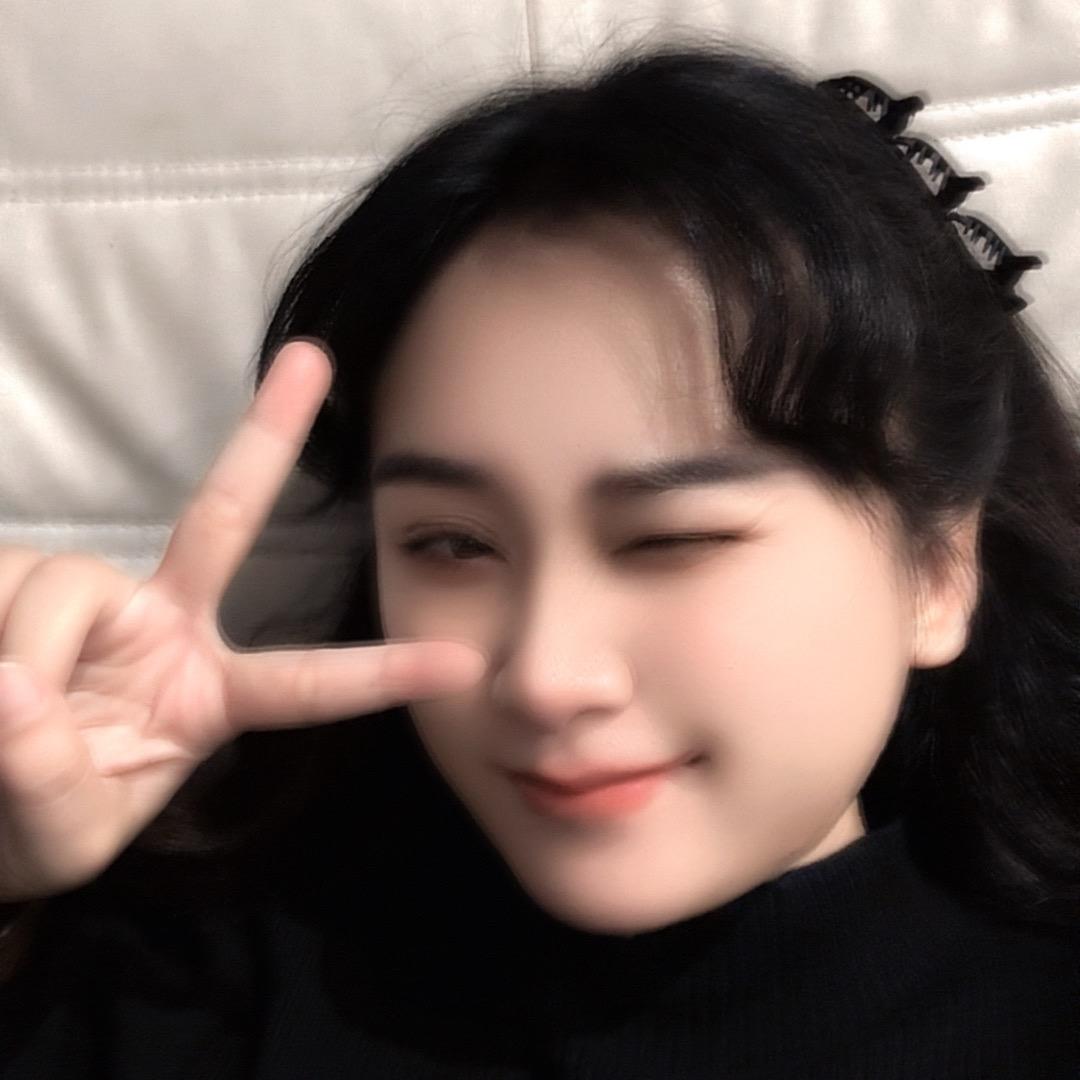 大杨的朋友圈