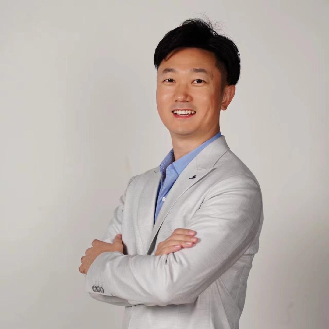 董掌柜进口车_2025