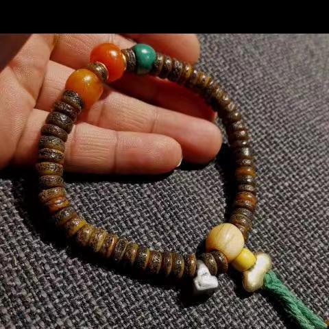 ࿐ཁམས其麦🔥