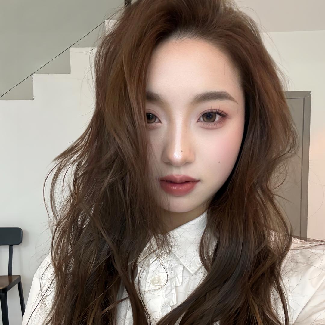 我可以养猫吗