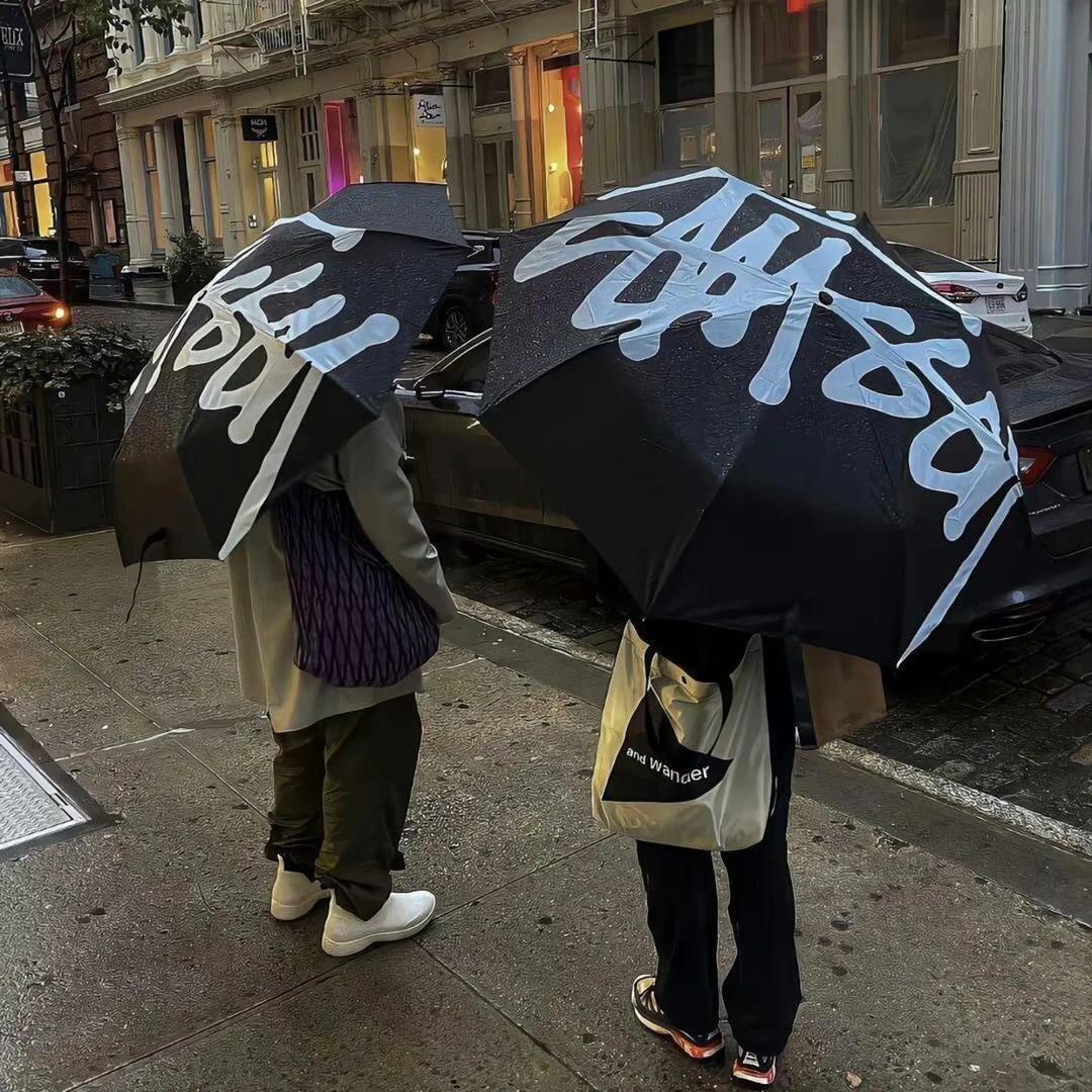玖.