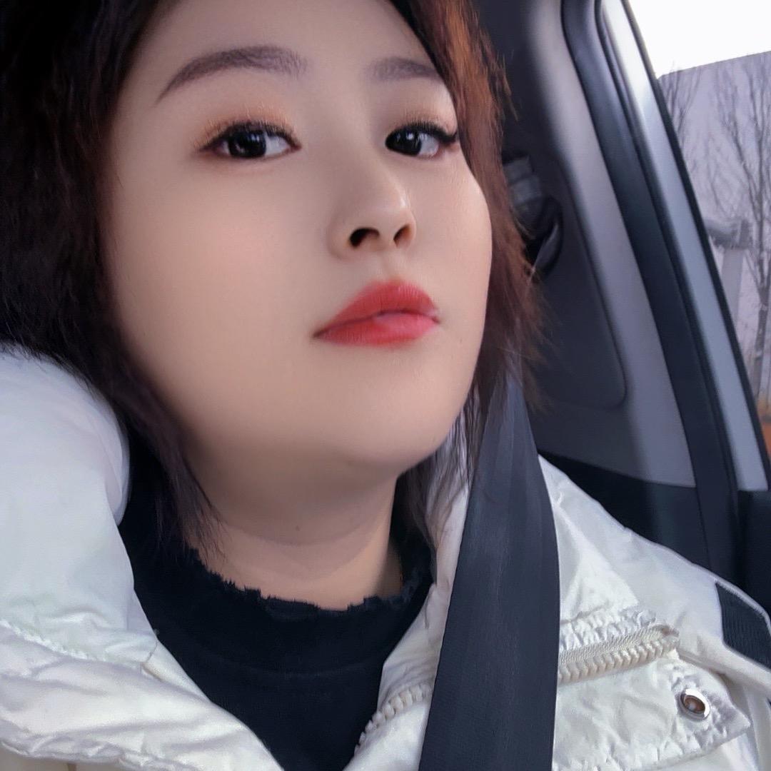 -影！