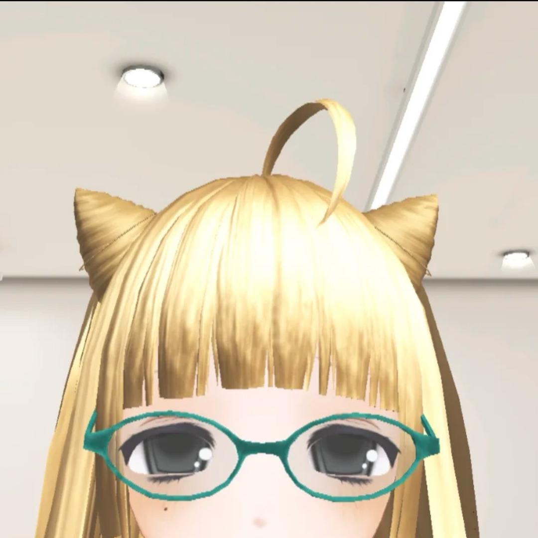 人机16625ちゃん