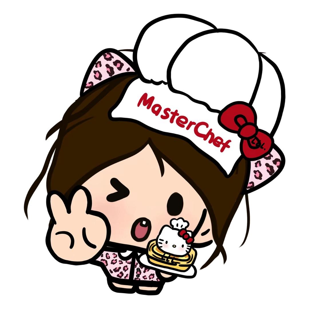 cocoa