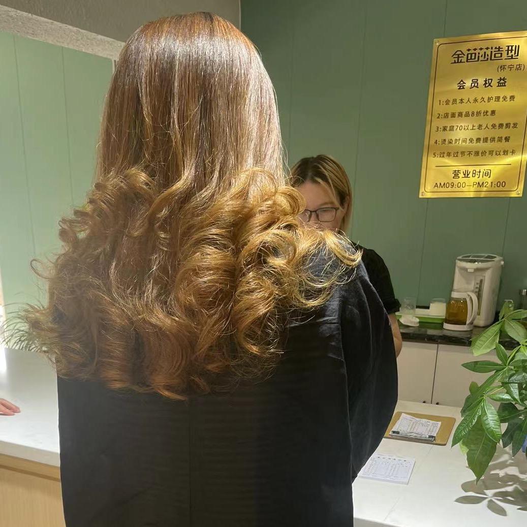 风雨彩虹、铿锵玫瑰🌹