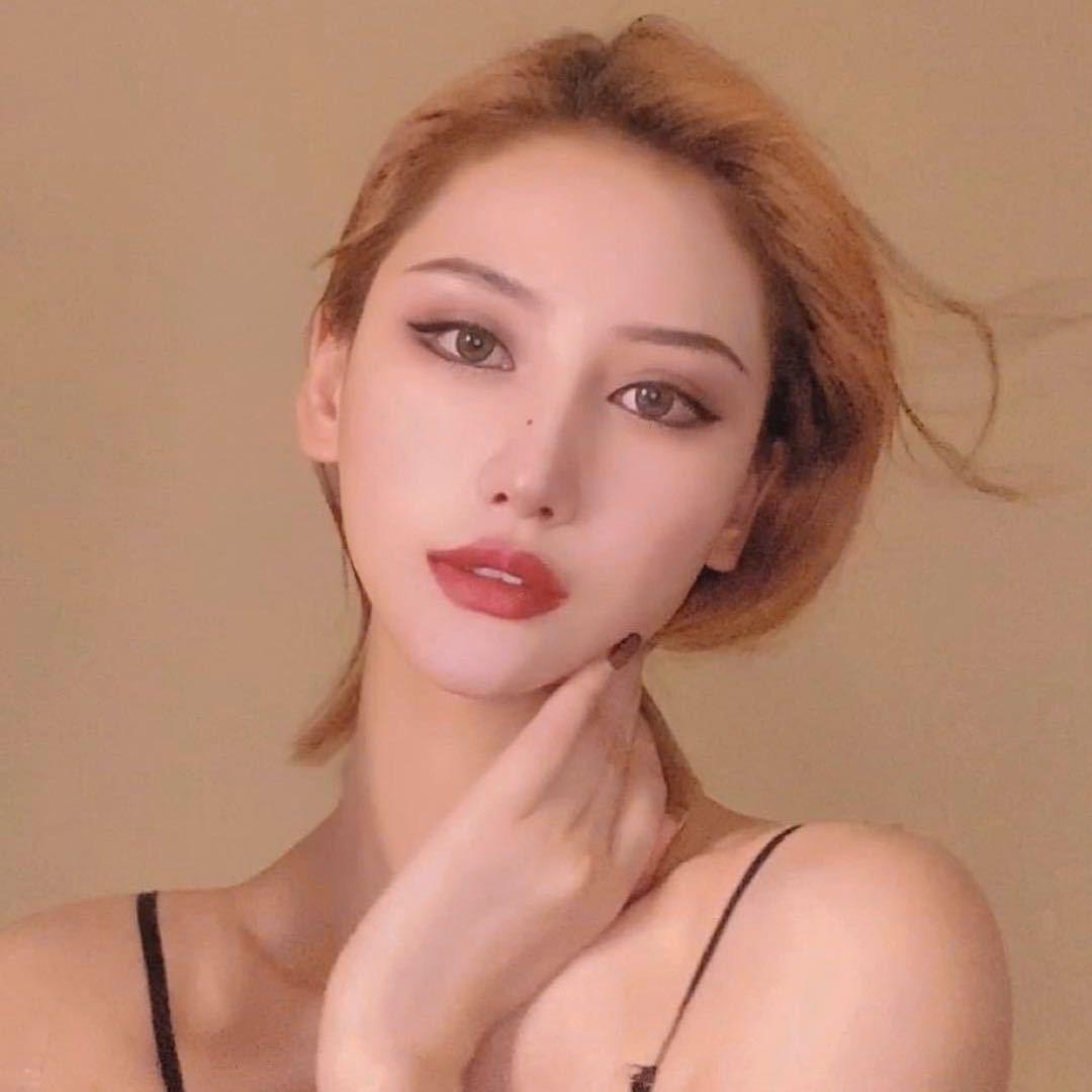乂比安特 ⚜️