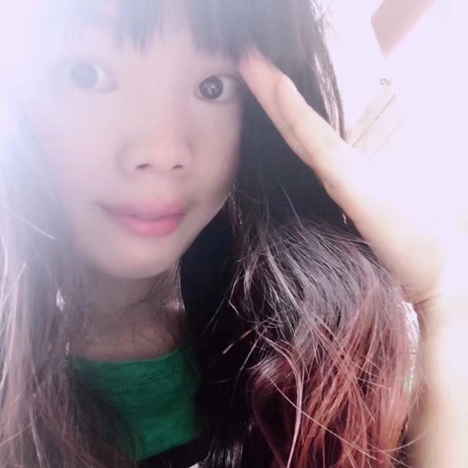 容县阿婷