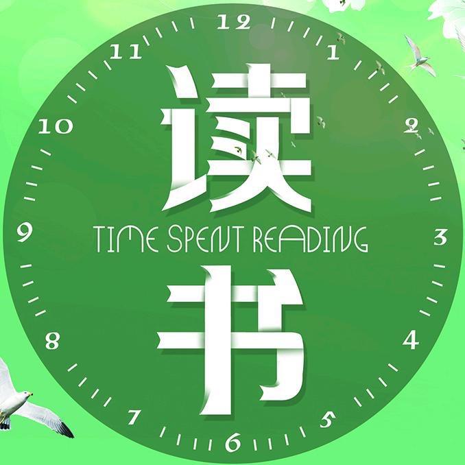 启航影视