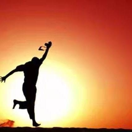 腾运家具官方号