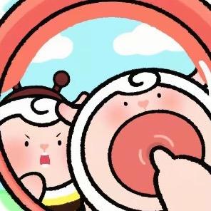 葵喵ʢᴗ.ᴗʡzᶻ