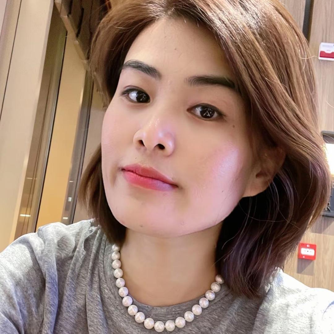 是成成吖（运动变好中）