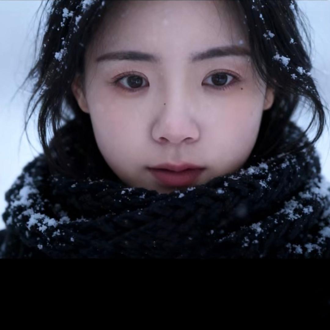 •€小迷，糊｜