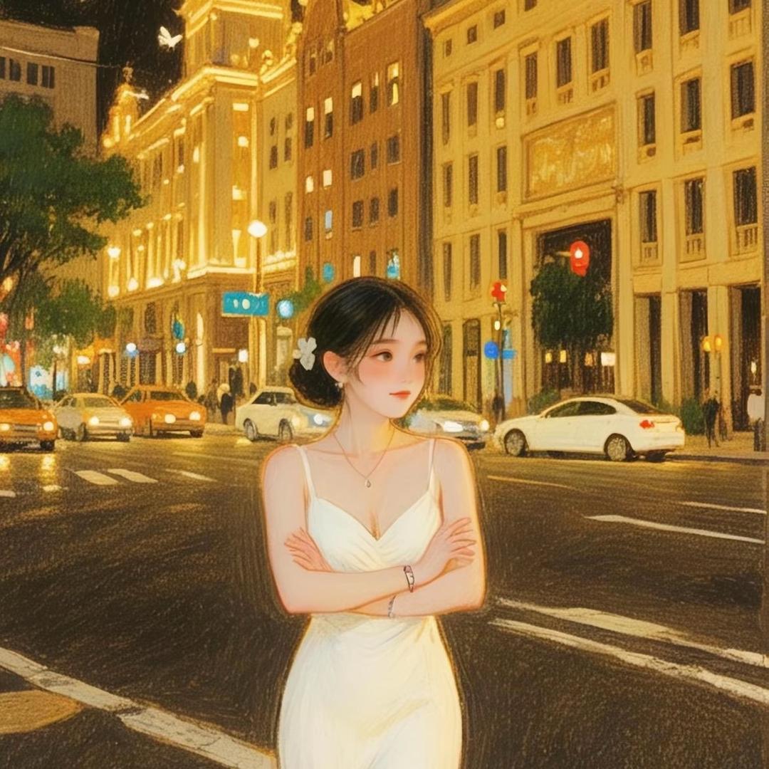 复活卷轴