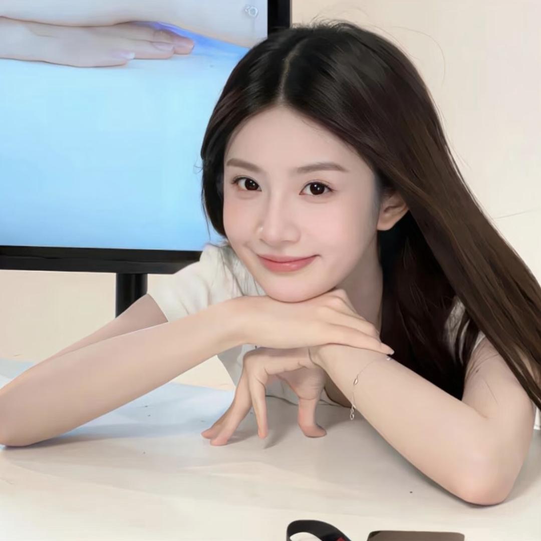 龙翔锂电