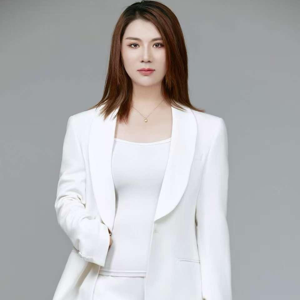 暖暖讲美业