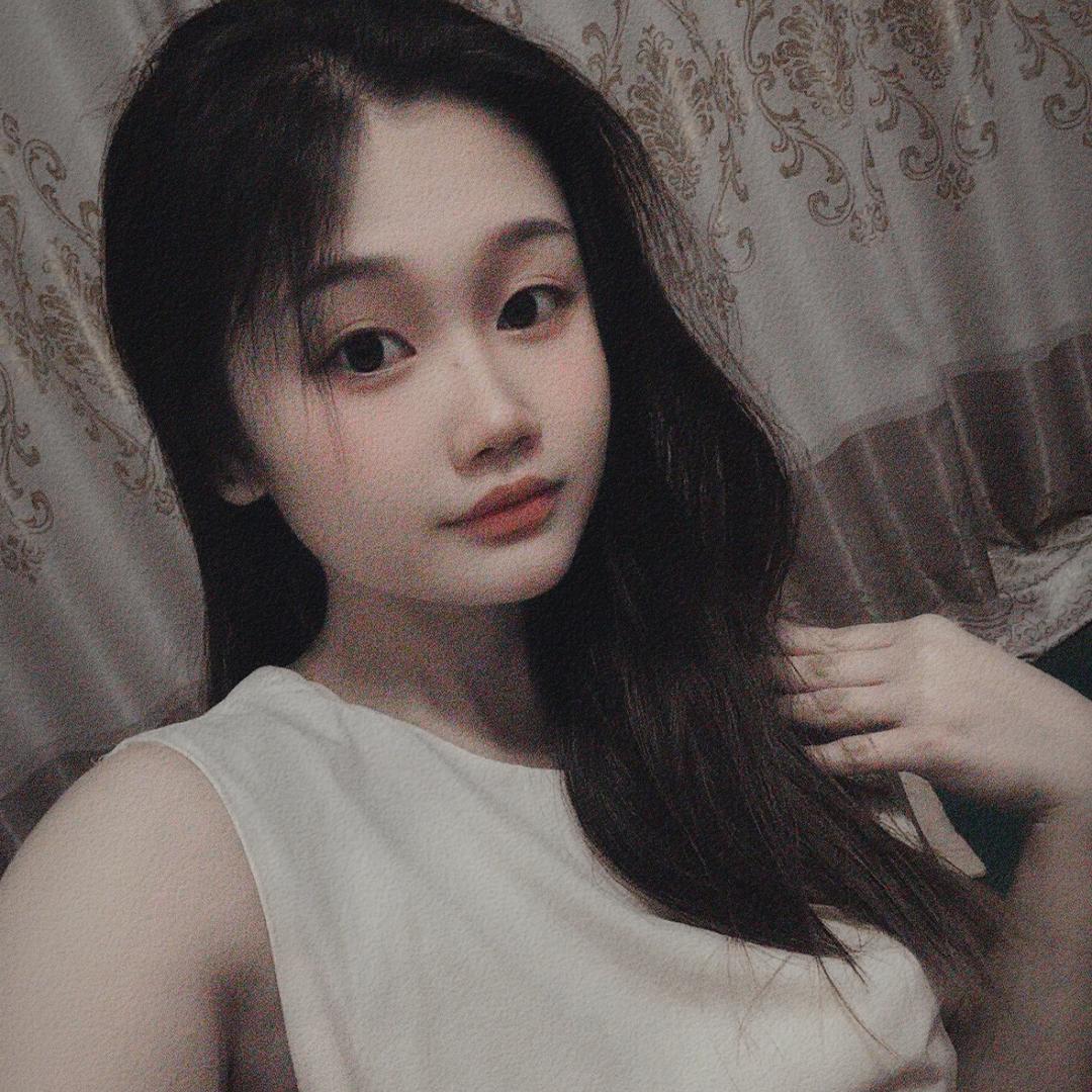 倾听夏末