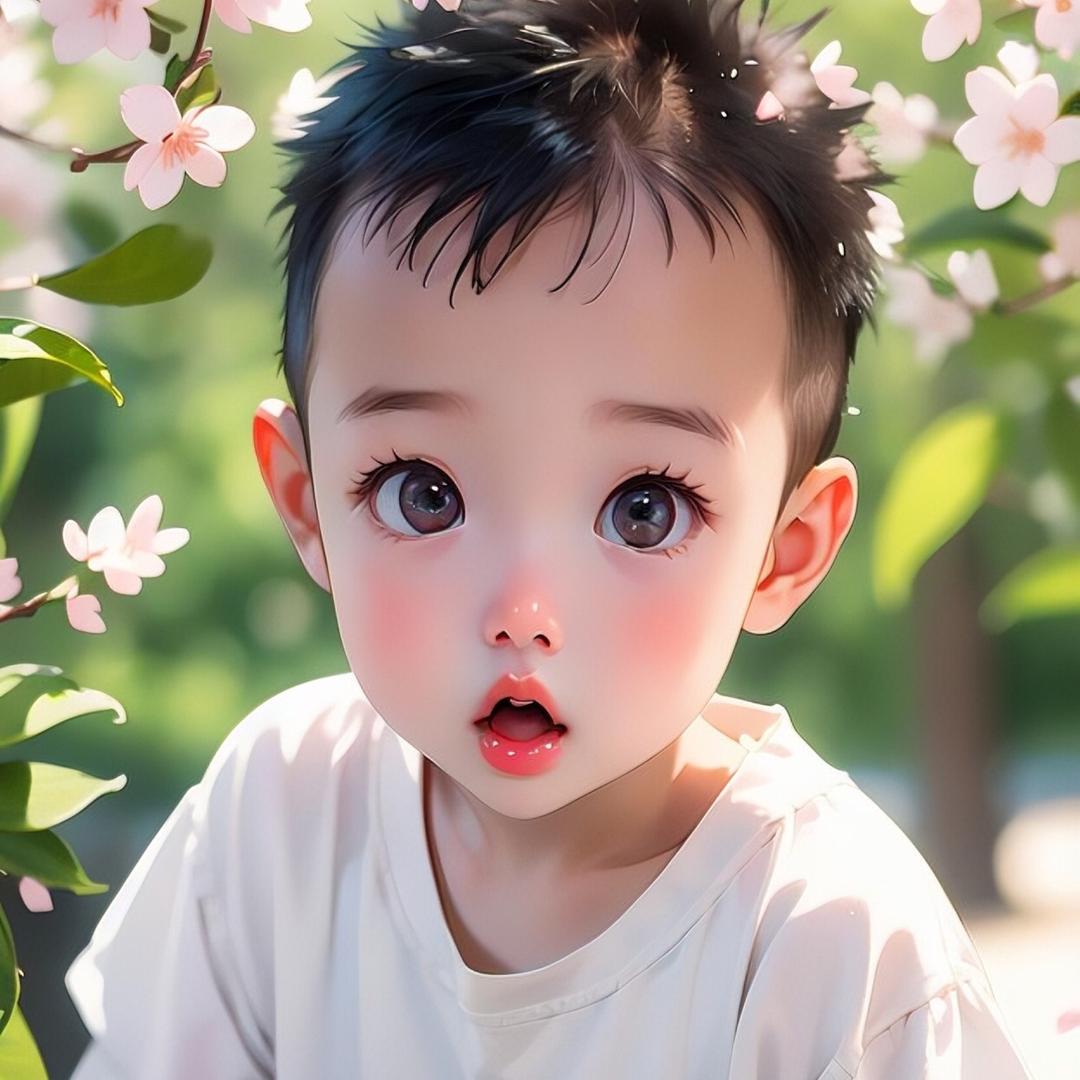 普通网友