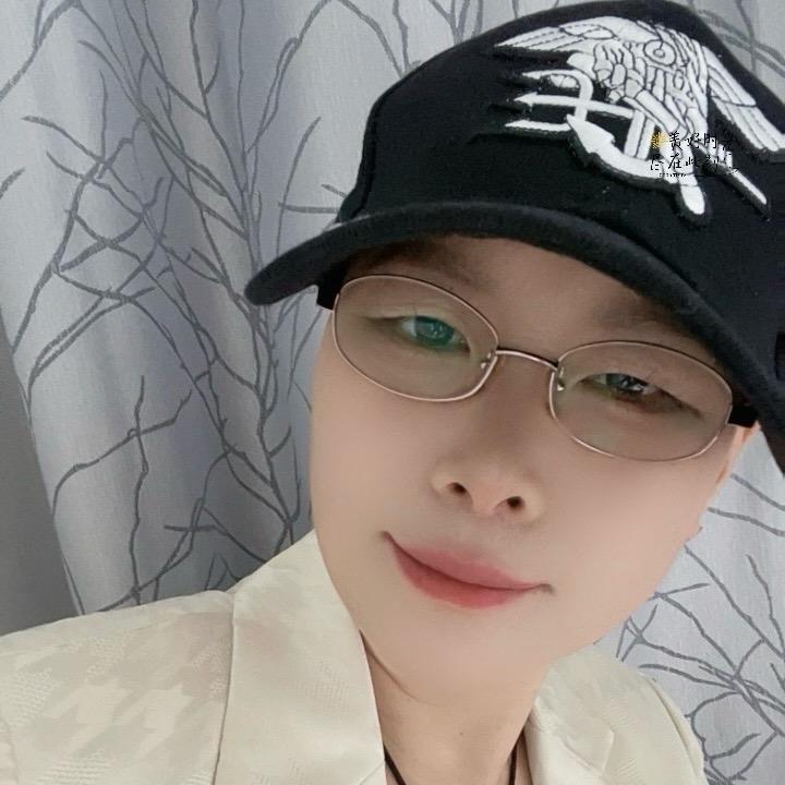 凌羽