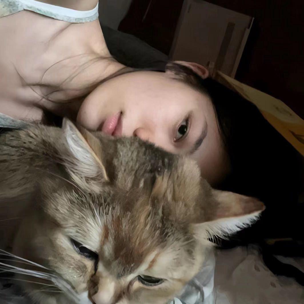 🐰`