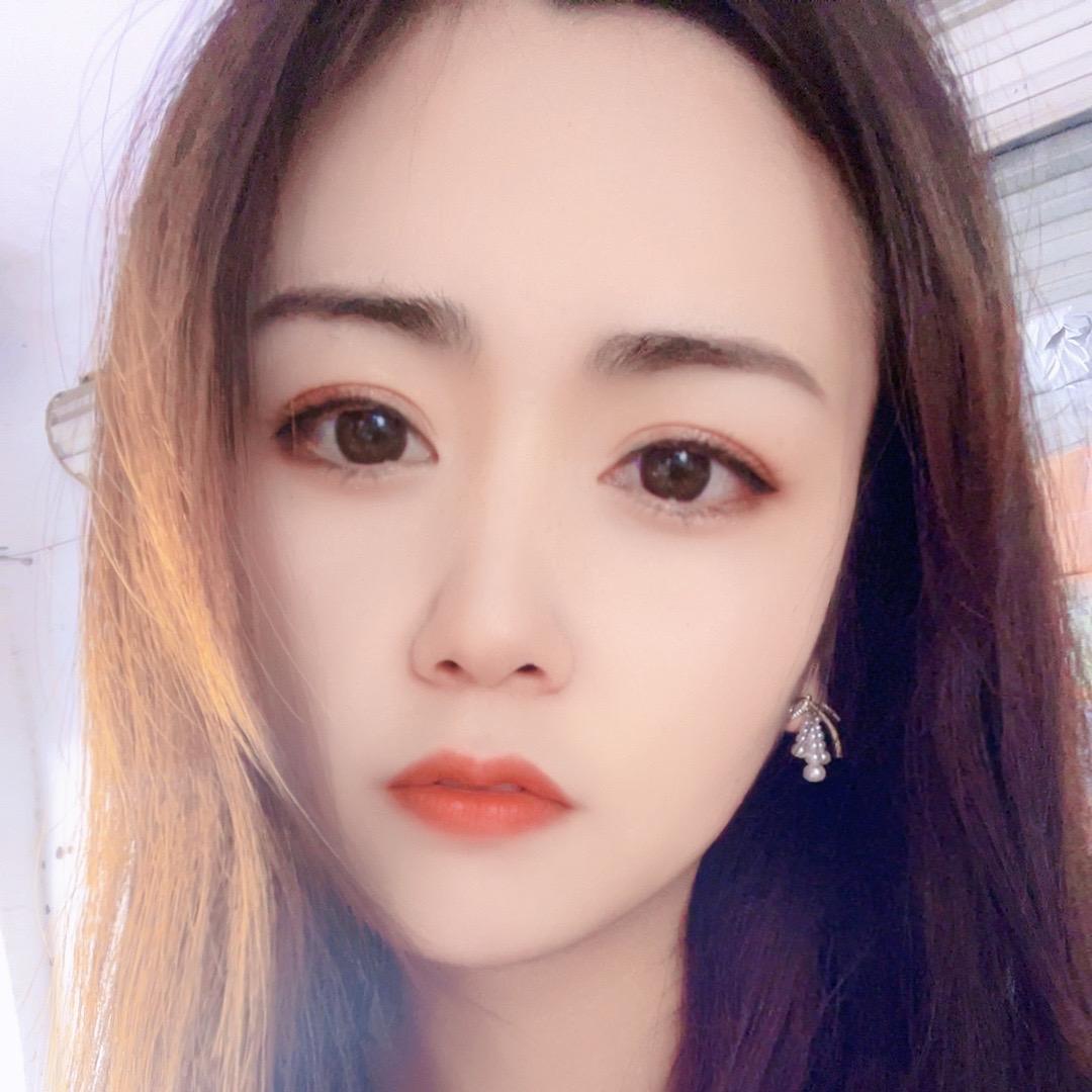 上岸铺子企业店