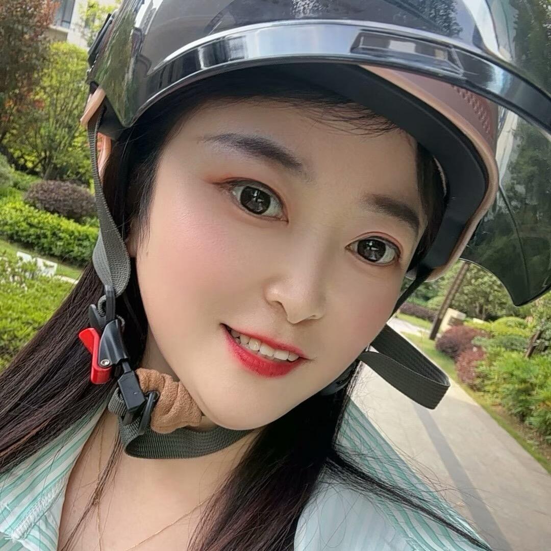 阜阳小鱼儿