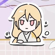 pipilu