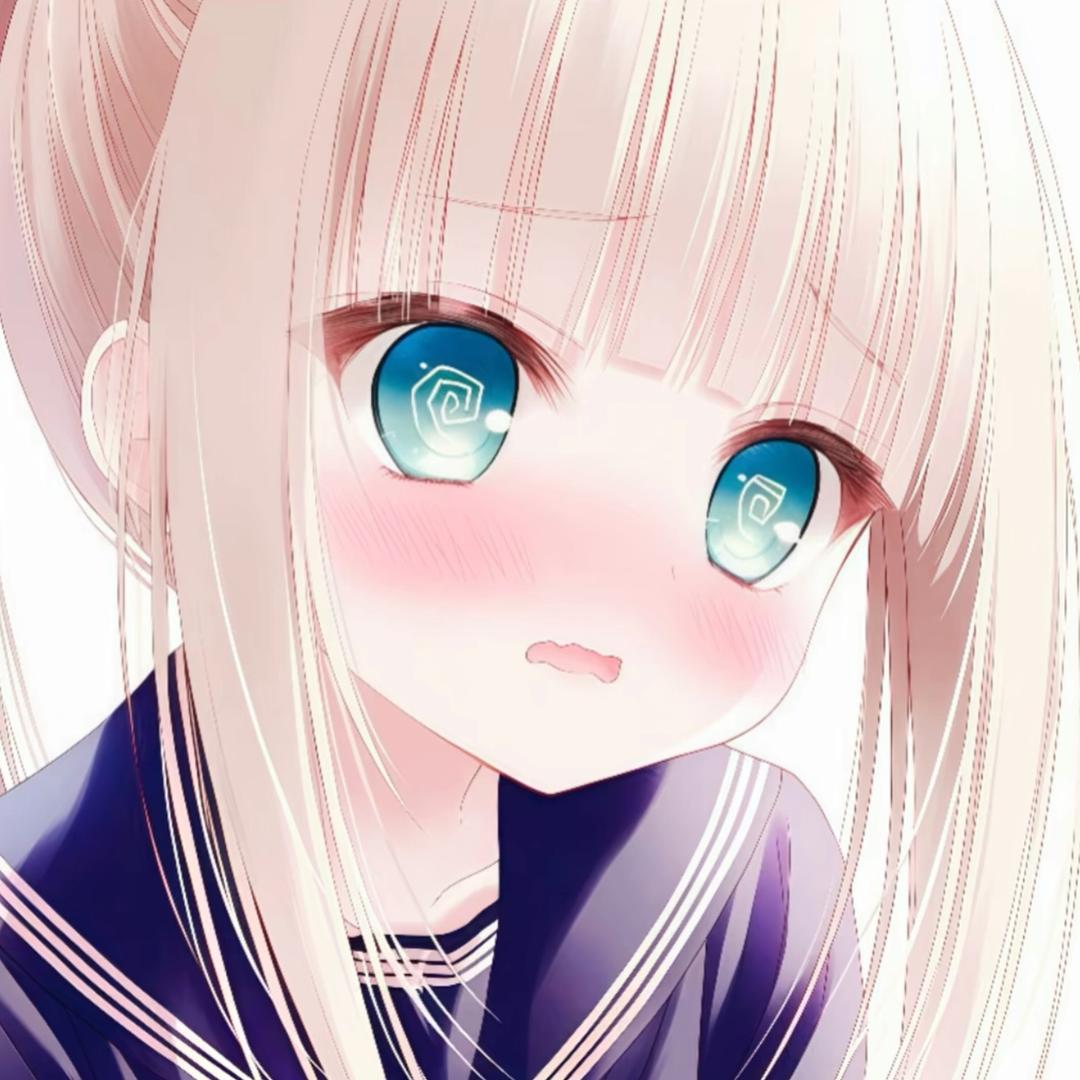 小优ovo