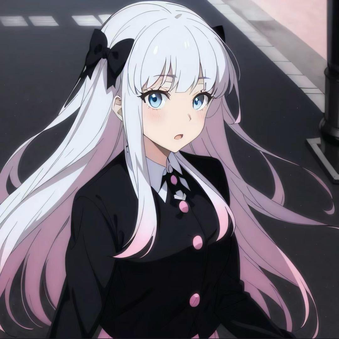 萌萌♥️
