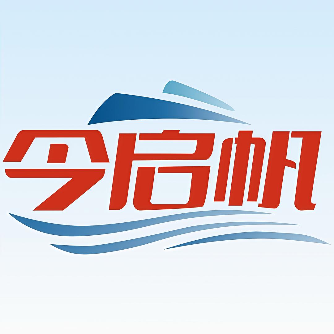 实拓图书专营店