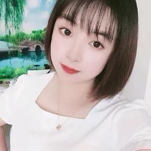 向幺妹（9月14生日庆）