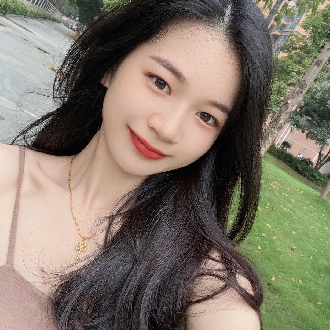 Cc半梨