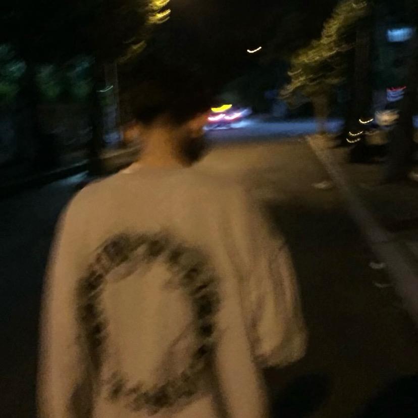 邋遢