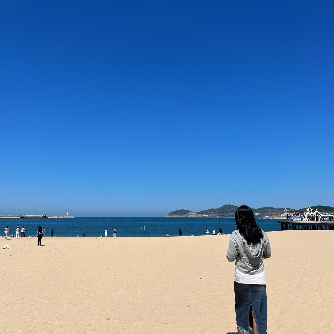 A雯雯说农机