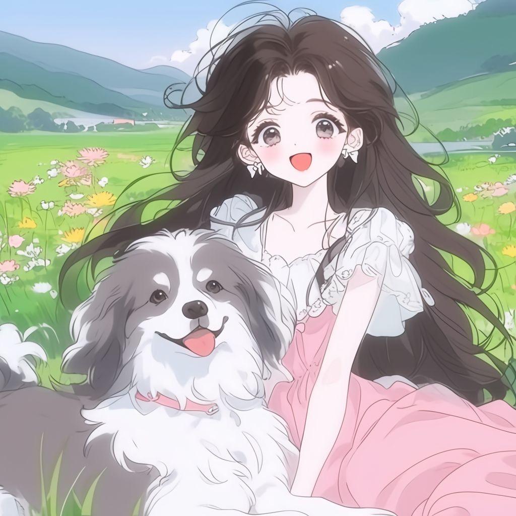 充甜宝吖🌻