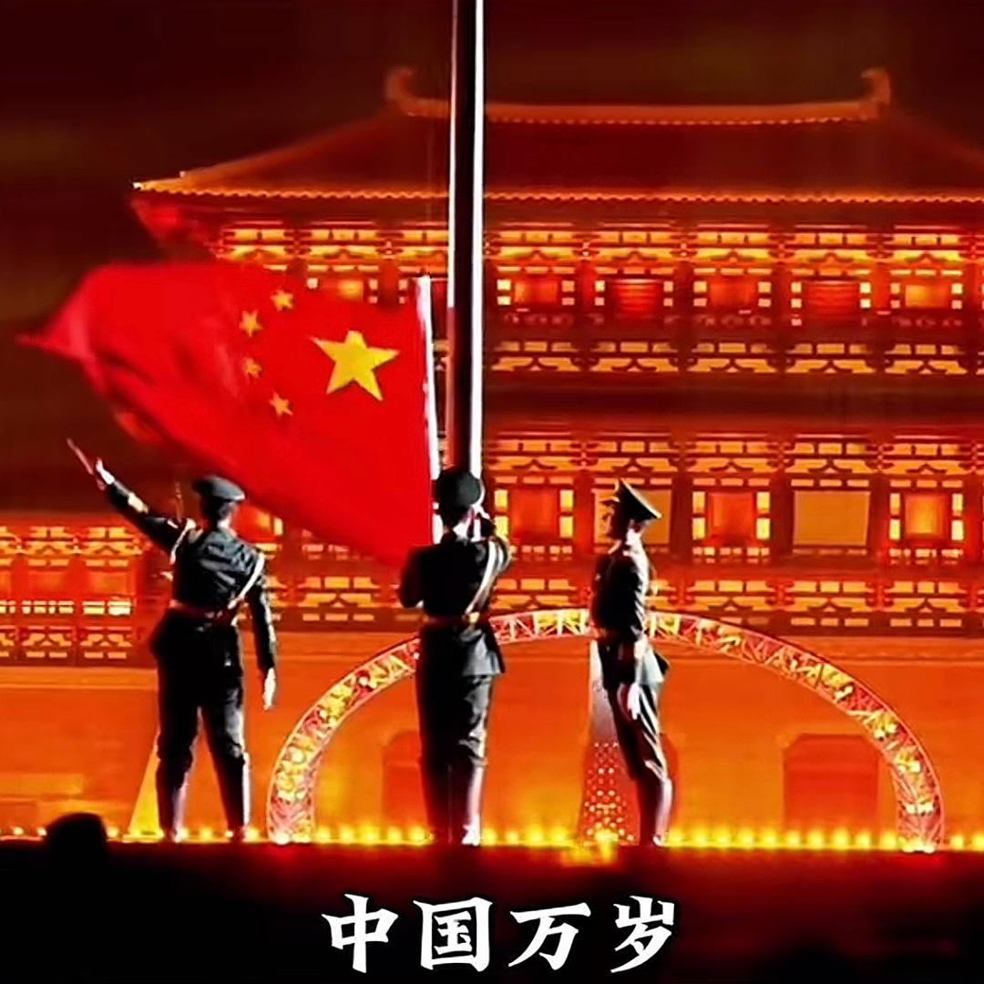 🏘️❤️🧍‍♀️不🕳️🎻